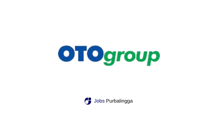 OTO Group Purbalingga