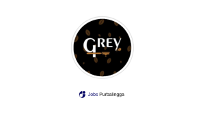 Grey CTE (Coffee, Tea, Eatery)