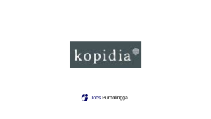 Kopidia Coffee Purwokerto