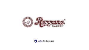 Rammona Bakery Purwokerto
