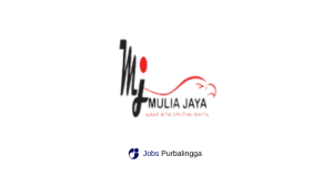 mulia jaya