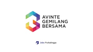 PT Avinte Gemilang Bersama