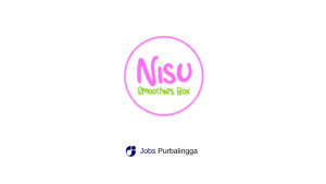 Nisu Smoothies Box