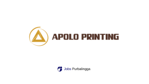 Apolo Printing Purwokerto