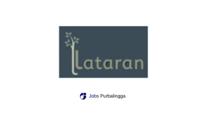 Lataran Cafe Purwokerto Lataran Cafe Purwokerto