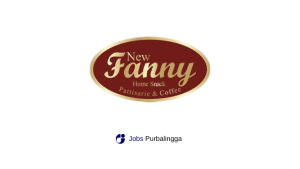 New Fanny Bakery Home Snack & Pattiserie