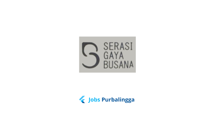PT SARANA BUSANA