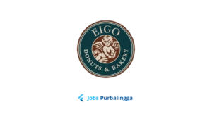 Eigo Donuts & Bakery Purwokerto Eigo Donuts & Bakery Purwokerto