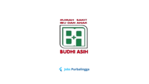 RSIA Budhi Asih Purwokerto RSIA Budhi Asih Purwokerto