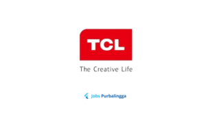 PT Yongwang Electronics Indonesia (TCL) PT Yongwang Electronics Indonesia (TCL)