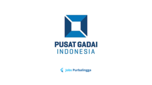 PT Pusat Gadai Indonesia
