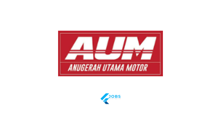 Anugerah Utama Motor (AUM)