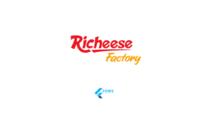 ricis