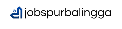 Jobs Purbalingga