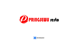 Pringsewu Restorant Group