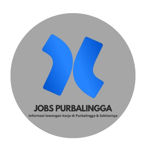 Jobs Purbalingga